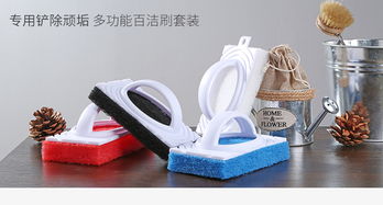必要商城 大牌品质，工厂价格，家居新选择