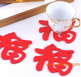 家居用品选购指南 从生产厂家到价格的全方位解析