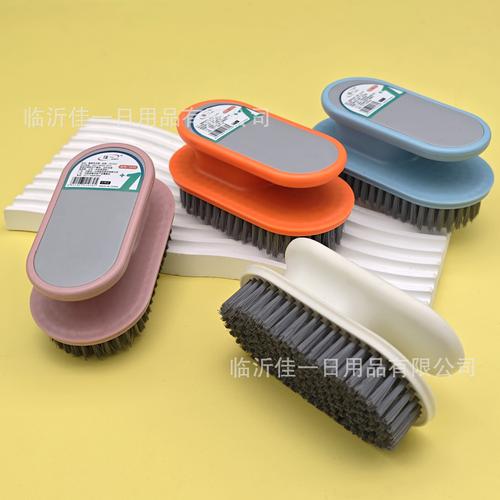 佳一日用品厂家,品牌,图片,热帖
