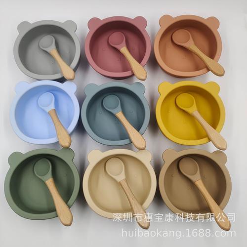广东日用品厂家,品牌,图片,热帖