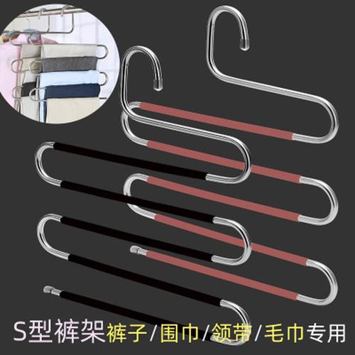 鹏达家居用品商行