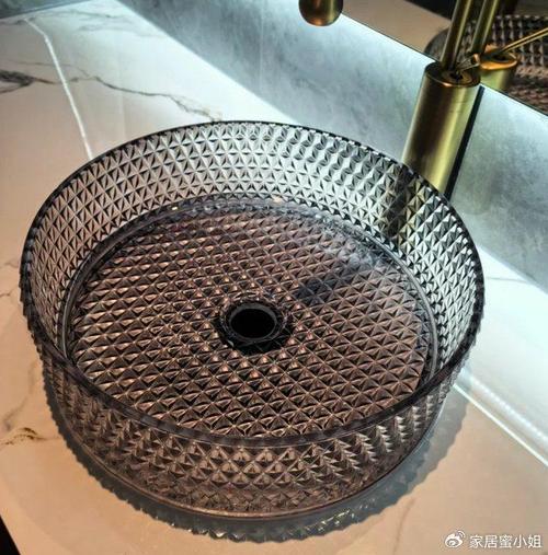 7个"早就该被淘汰"的家居用品,大家别再跟风买了,太鸡肋!